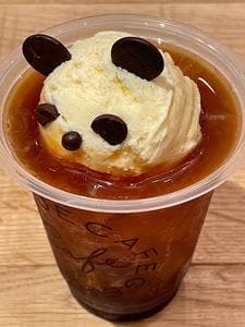 gelato pique cafe 三井アウトレットパーク 北陸小矢部店