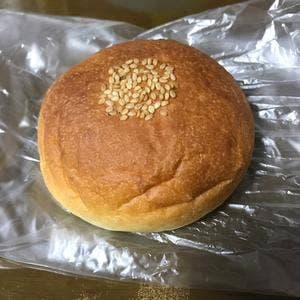 ベーカリーアサクラ