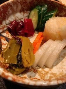 鳥武 西新井本町店
