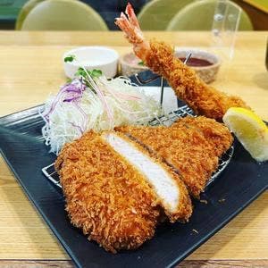 KYK 阪急三番街店