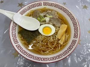 なにものや