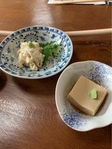 喜さ起