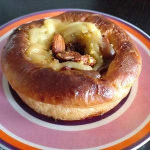 eimy sandwich 幡ヶ谷店