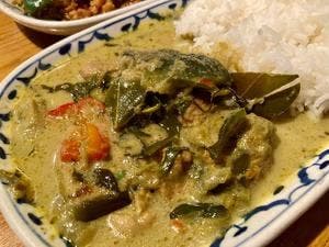 サバーイ・ディール