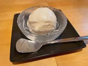 ベトナムフードTAM TAM 88