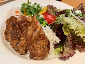 ベトナムフードTAM TAM 88