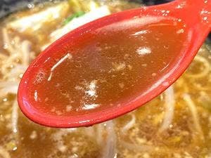 カレーハウスCoCo壱番屋 釧路星が浦大通店