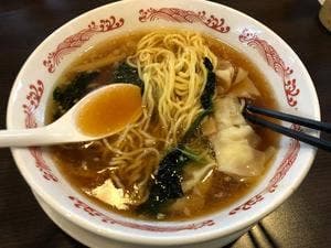 バーミヤン 千葉長沼原店