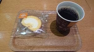 箱根カフェ