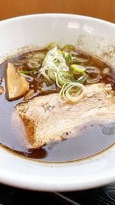 YASMOCCA大谷PA下り線