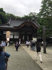 むさし野深大寺窯