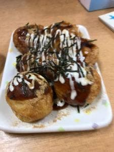 今井商店