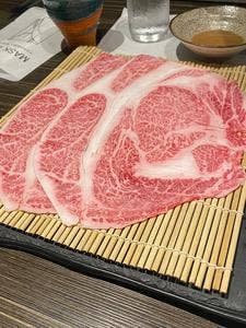 梅屋