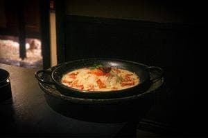 個室居酒屋 くいもの屋わん 本厚木店
