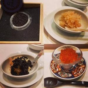 八重洲 鮨 海味