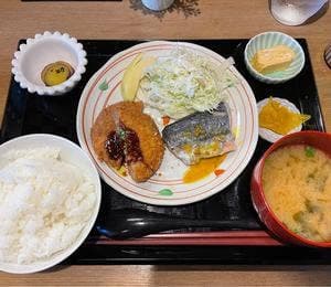 米nico