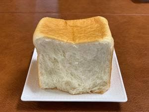 焼き立てパン工房 ツキノベーカリー