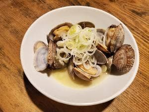 おばんざい今昔 いちごいちえ