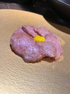 焼肉 きた松 心斎橋店