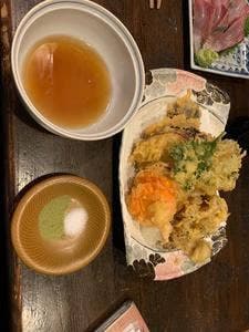 居酒屋 道 茅ヶ崎元町本店