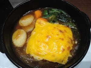 デニーズ 海老名店