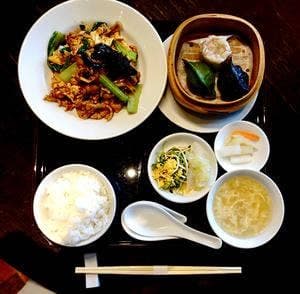 膳處漢 ぽっちり 京都