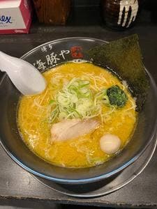 海豚や 大橋店