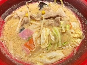 やよい軒 小禄店