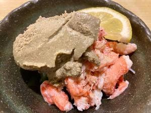 天一更科