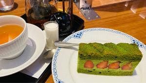 グリル・パーラー ピノキオ 心斎橋PARCO店