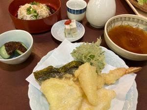 ブッフェレストランシエル