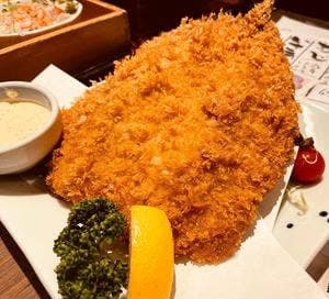 旬おかさと