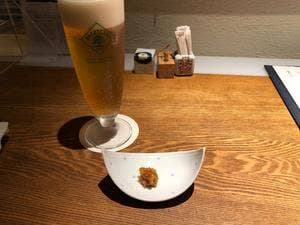 分上野藪 かねこ