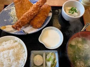 磯丸水産 栄三丁目店