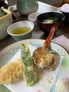 かに道楽 枚方店