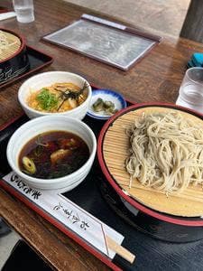 お食事処 きたむら