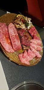 京城苑 千葉ニュータウン店