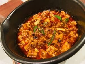 中国旬菜茶馬燕