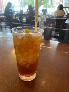 Steak House BiG HearT 美里店