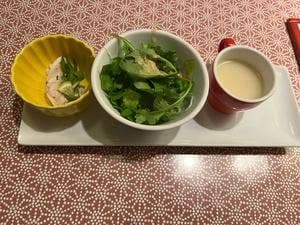 B's CAFE 石窯ダイニング 古河店