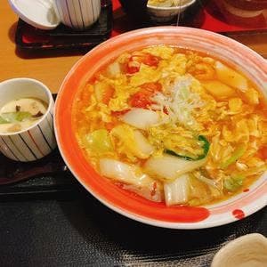 味の民芸 流山店