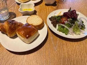 マードレ・マードレ