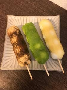 たかのチェーン さいたま新都心店