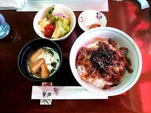 トルション