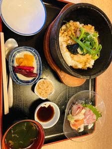越後家