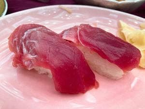 プラザホテルむつ