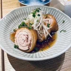 牛たん炭焼 利久 リエール藤沢店