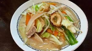 家庭料理の店 ひろ香