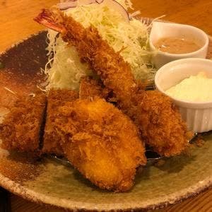 かつぜん