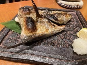 酒房うおまん リンクスウメダ店